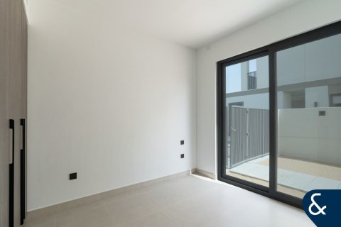 Villa en Tilal Al Ghaf, Dubai, 5 dormitorios, 317 m², № 74568 - foto 5