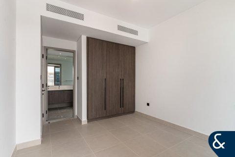 Villa en Tilal Al Ghaf, Dubai, 5 dormitorios, 317 m², № 74568 - foto 15