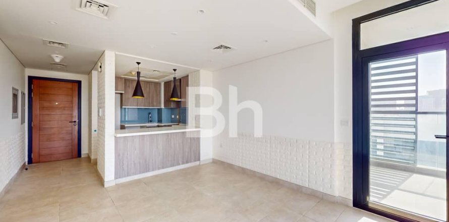 Квартира в Джумейра Вилладж Серкл, Дубай, 2 спальни, 123м², № 22091