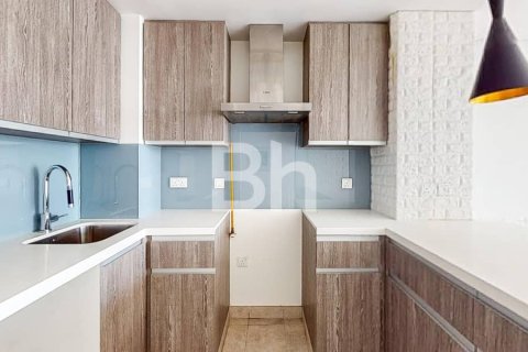 Снять в аренду квартиру в Джумейра Вилладж Серкл, Дубай: 2 спальни, 123м², № 22091 - фото 14