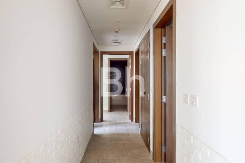 Снять в аренду квартиру в Джумейра Вилладж Серкл, Дубай: 2 спальни, 123м², № 22091 - фото 11