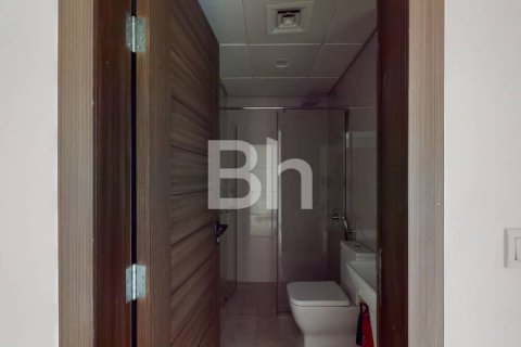 Снять в аренду квартиру в Джумейра Вилладж Серкл, Дубай: 2 спальни, 123м², № 22091 - фото 17