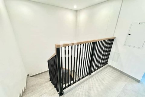 فيلا في Dubai Land, دبي 4 غرف نوم, 289 م² رقم 22071 - صورة 14