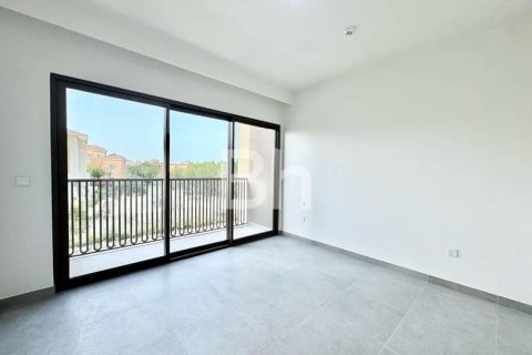 فيلا في Dubai Land, دبي 4 غرف نوم, 289 م² رقم 22071 - صورة 10