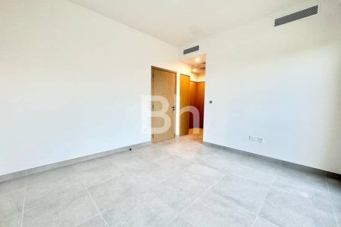 فيلا في Dubai Land, دبي 4 غرف نوم, 289 م² رقم 22071 - صورة 11