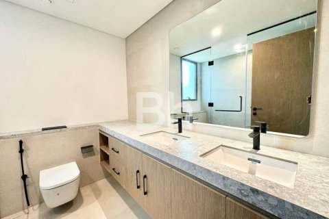 فيلا في Dubai Land, دبي 4 غرف نوم, 289 م² رقم 22071 - صورة 12