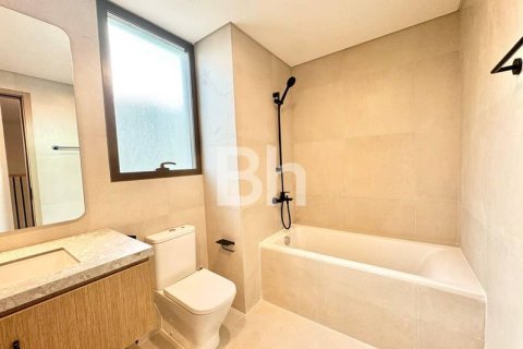 فيلا في Dubai Land, دبي 4 غرف نوم, 289 م² رقم 22071 - صورة 8