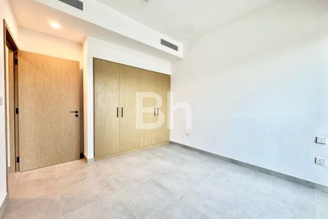 فيلا في Dubai Land, دبي 4 غرف نوم, 289 م² رقم 22071 - صورة 5
