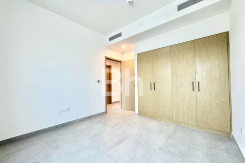 فيلا في Dubai Land, دبي 4 غرف نوم, 289 م² رقم 22071 - صورة 6