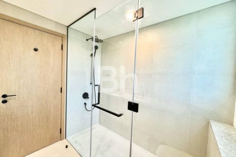 فيلا في Dubai Land, دبي 4 غرف نوم, 289 م² رقم 22071 - صورة 13