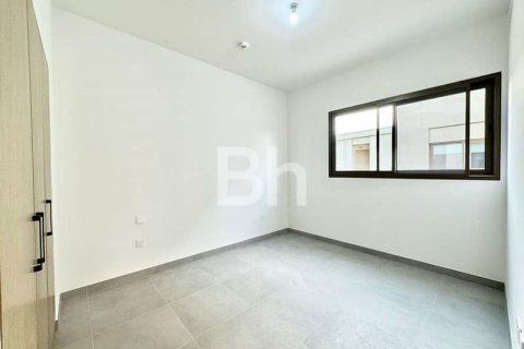 فيلا في Dubai Land, دبي 4 غرف نوم, 289 م² رقم 22071 - صورة 15