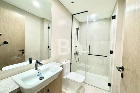 فيلا في Dubai Land, دبي 4 غرف نوم, 289 م² رقم 22071 - صورة 17
