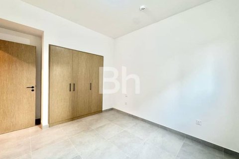 فيلا في Dubai Land, دبي 4 غرف نوم, 289 م² رقم 22071 - صورة 16