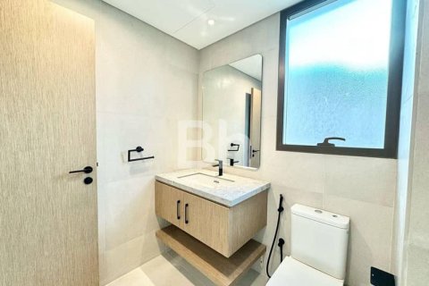فيلا في Dubai Land, دبي 4 غرف نوم, 289 م² رقم 22071 - صورة 9