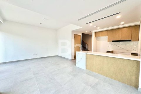 فيلا في Dubai Land, دبي 4 غرف نوم, 289 م² رقم 22071 - صورة 4