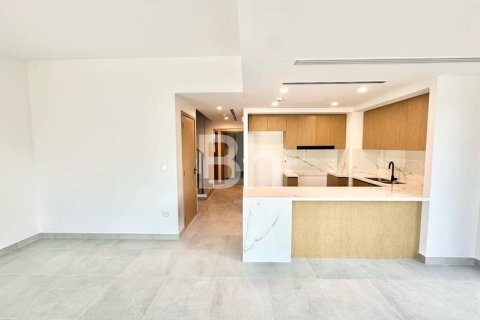 فيلا في Dubai Land, دبي 4 غرف نوم, 289 م² رقم 22071 - صورة 3