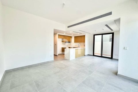 فيلا في Dubai Land, دبي 4 غرف نوم, 289 م² رقم 22071 - صورة 1
