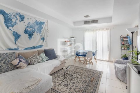 فيلا في The Springs, دبي 2 غرف نوم, 157 م² رقم 22093 - صورة 5
