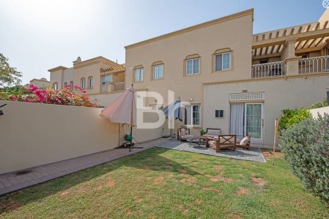 فيلا في The Springs, دبي 2 غرف نوم, 157 م² رقم 22093 - صورة 1
