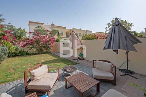 فيلا في The Springs, دبي 2 غرف نوم, 157 م² رقم 22093 - صورة 3