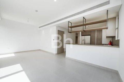 Снять в аренду таунхаус в Tilal Al Ghaf, Дубай: 4 спальни, 317м², № 22089 - фото 3