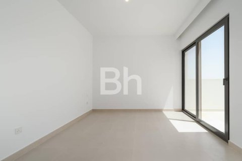 Снять в аренду таунхаус в Tilal Al Ghaf, Дубай: 4 спальни, 317м², № 22089 - фото 23