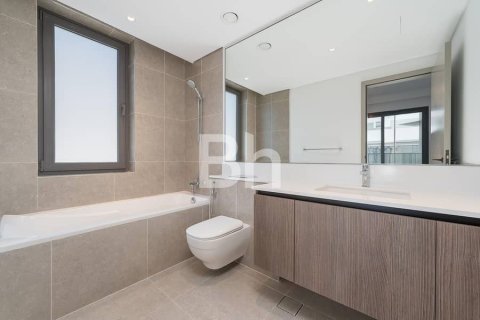 Снять в аренду таунхаус в Tilal Al Ghaf, Дубай: 4 спальни, 317м², № 22089 - фото 14