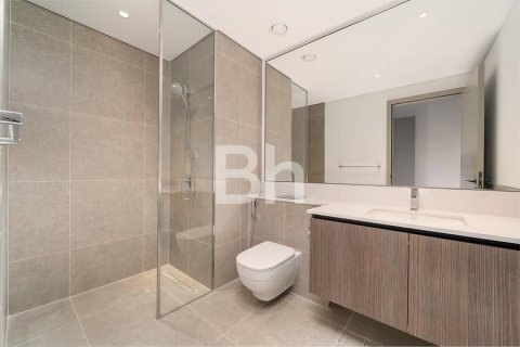 Снять в аренду таунхаус в Tilal Al Ghaf, Дубай: 4 спальни, 317м², № 22089 - фото 21