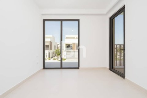 Снять в аренду таунхаус в Tilal Al Ghaf, Дубай: 4 спальни, 317м², № 22089 - фото 19