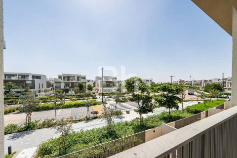 Снять в аренду таунхаус в Tilal Al Ghaf, Дубай: 4 спальни, 317м², № 22089 - фото 11