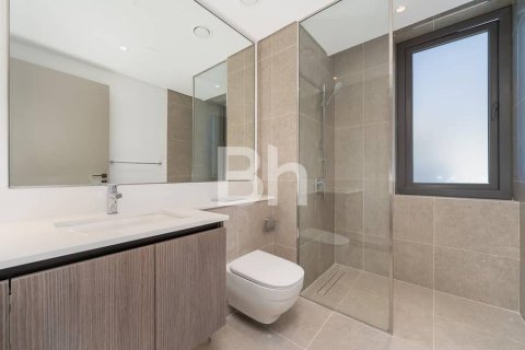 Снять в аренду таунхаус в Tilal Al Ghaf, Дубай: 4 спальни, 317м², № 22089 - фото 25