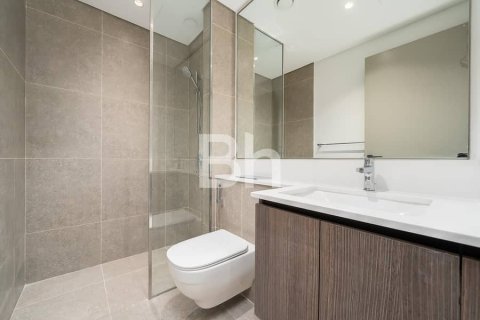 Снять в аренду таунхаус в Tilal Al Ghaf, Дубай: 4 спальни, 317м², № 22089 - фото 8
