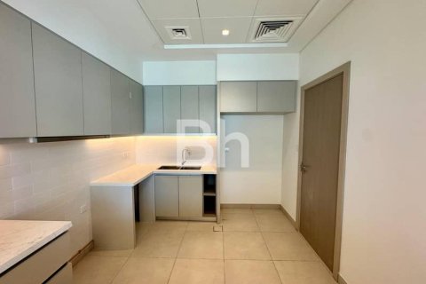 Снять в аренду таунхаус в Al Furjan, Дубай: 3 спальни, 255м², № 22090 - фото 5