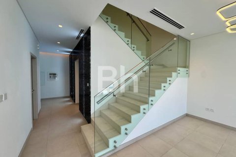 Снять в аренду таунхаус в Al Furjan, Дубай: 3 спальни, 255м², № 22090 - фото 2
