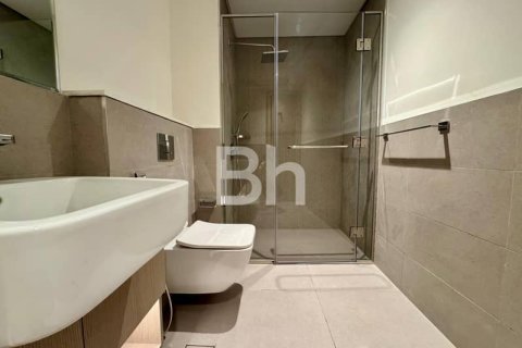 Снять в аренду таунхаус в Al Furjan, Дубай: 3 спальни, 255м², № 22090 - фото 10