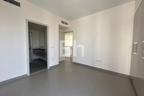 Снять в аренду таунхаус в Дубай Хилс Эстейт, Дубай: 5 спален, 279м², № 22094 - фото 10
