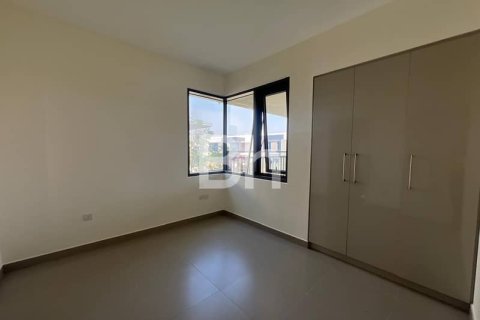 Снять в аренду таунхаус в Дубай Хилс Эстейт, Дубай: 5 спален, 279м², № 22094 - фото 7
