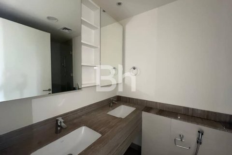 Снять в аренду таунхаус в Дубай Хилс Эстейт, Дубай: 5 спален, 279м², № 22094 - фото 8