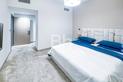 Снять в аренду квартиру в Джумейра Вилладж Серкл, Дубай: 2 спальни, 106м², № 22092 - фото 6