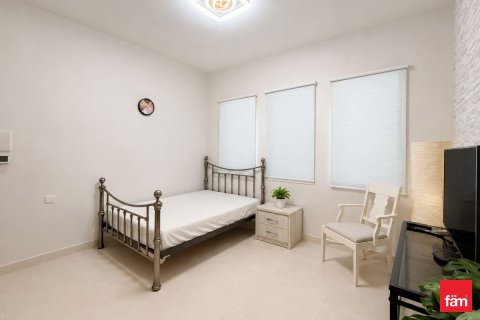 Townhouse in Dubai 2 bedrooms, 197.1 sq.m. № 111814 - photo 5