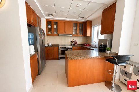 Townhouse in Dubai 2 bedrooms, 197.1 sq.m. № 111814 - photo 7