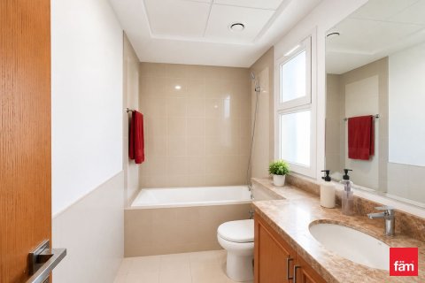 Townhouse in Dubai 2 bedrooms, 197.1 sq.m. № 111814 - photo 4