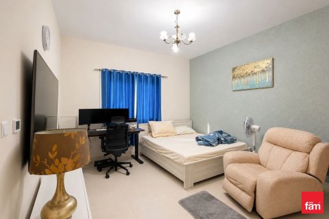 Townhouse in Dubai 2 bedrooms, 197.1 sq.m. № 111814 - photo 9