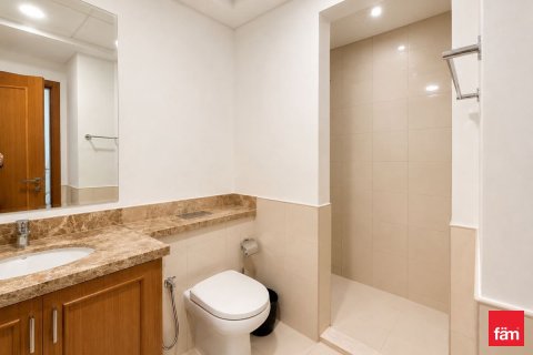 Townhouse in Dubai 2 bedrooms, 197.1 sq.m. № 111814 - photo 3