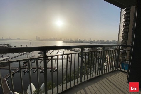 شقة في دبي 3 غرف نوم, 200 م² رقم 111818