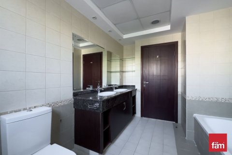 Maison de ville à Dubai, 4 chambres, 380.6 m², № 111815 - photo 20