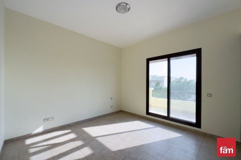Maison de ville à Dubai, 4 chambres, 380.6 m², № 111815 - photo 23