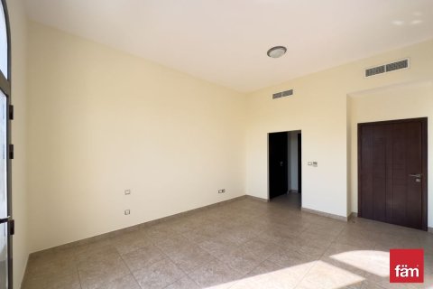 Maison de ville à Dubai, 4 chambres, 380.6 m², № 111815 - photo 11