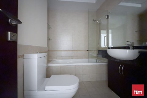 Maison de ville à Dubai, 4 chambres, 380.6 m², № 111815 - photo 12