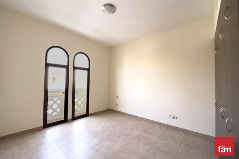Maison de ville à Dubai, 4 chambres, 380.6 m², № 111815 - photo 21